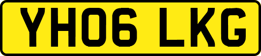 YH06LKG