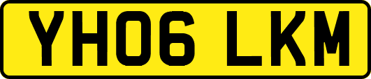 YH06LKM