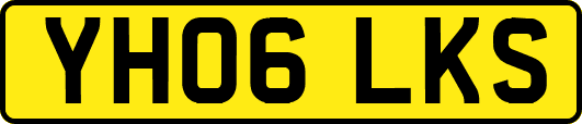 YH06LKS