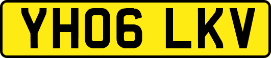 YH06LKV