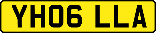 YH06LLA