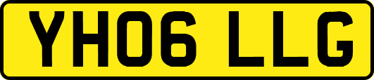 YH06LLG