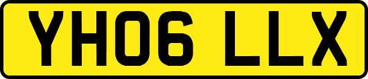 YH06LLX