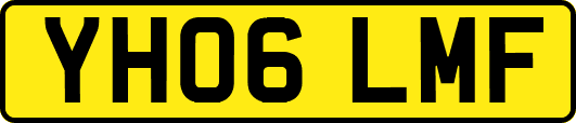 YH06LMF