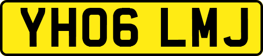 YH06LMJ