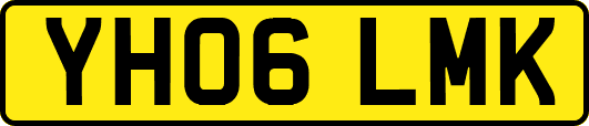 YH06LMK