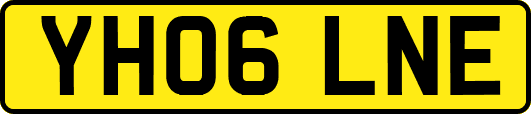 YH06LNE