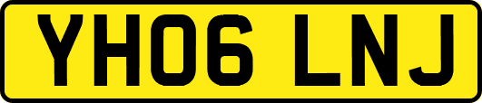 YH06LNJ