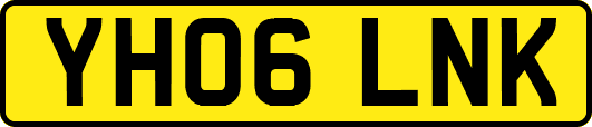 YH06LNK