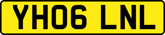 YH06LNL