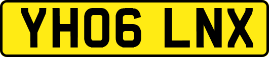 YH06LNX