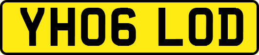 YH06LOD