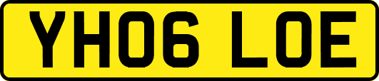 YH06LOE