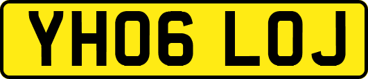 YH06LOJ