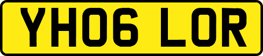 YH06LOR