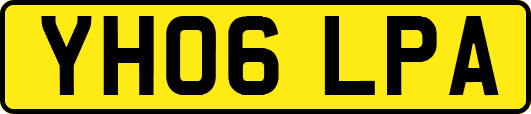 YH06LPA