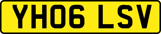 YH06LSV