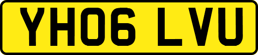 YH06LVU