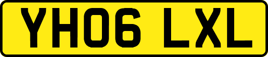 YH06LXL