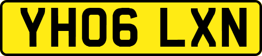 YH06LXN