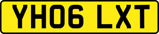 YH06LXT