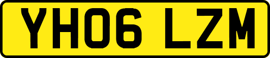 YH06LZM