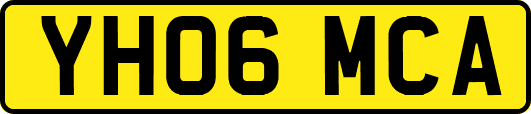 YH06MCA