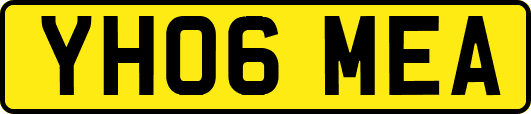 YH06MEA