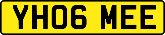 YH06MEE