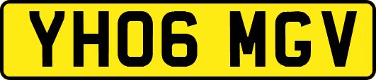 YH06MGV