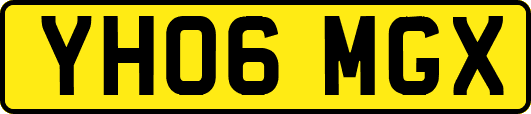 YH06MGX