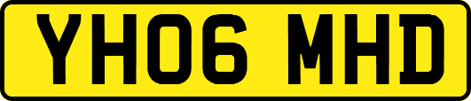 YH06MHD