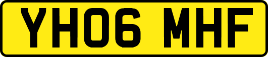 YH06MHF