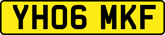 YH06MKF