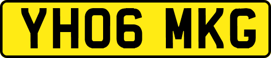 YH06MKG