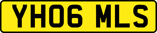 YH06MLS