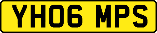 YH06MPS