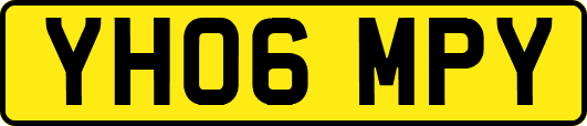 YH06MPY