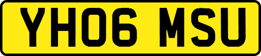 YH06MSU