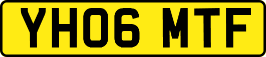 YH06MTF