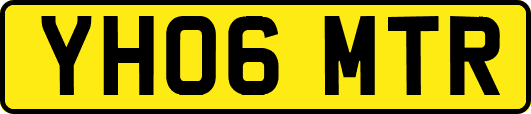 YH06MTR