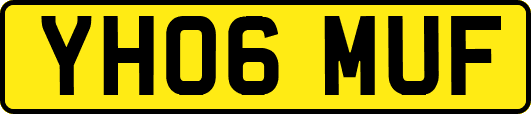 YH06MUF
