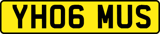 YH06MUS