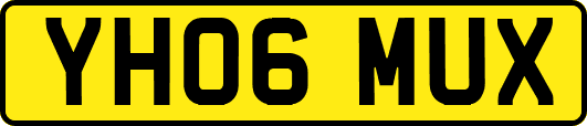 YH06MUX