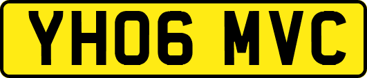 YH06MVC