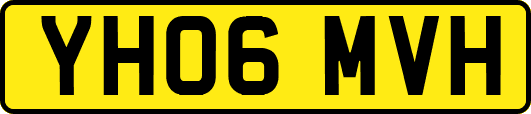 YH06MVH