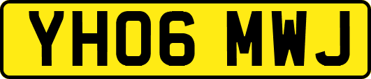 YH06MWJ