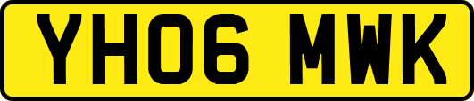 YH06MWK