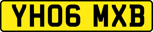 YH06MXB