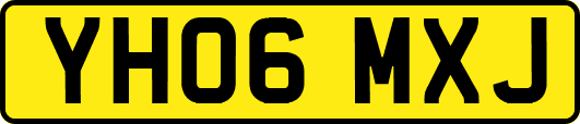 YH06MXJ